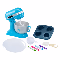 Little Tikes Creative Chefs Bakers Kit