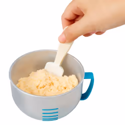 Little Tikes Creative Chefs Bakers Kit - Vista aggiuntiva 7