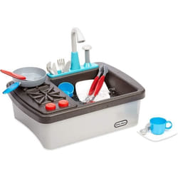 GP TOYS 654497E7C gioco di ruolo