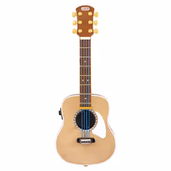 Little Tikes My Real Jam Acoustic Guitar - Vista aggiuntiva 6
