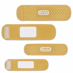 Little Tikes First Aid Kit - Vista aggiuntiva 4