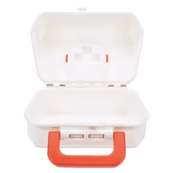 Little Tikes First Aid Kit - Vista aggiuntiva 6