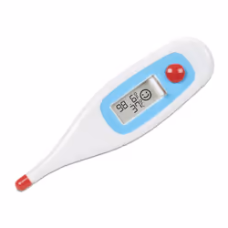 Little Tikes First Aid Kit - Vista aggiuntiva 7