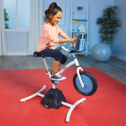 Little Tikes Pelican Explore & Fit Cycle giocattolo per lo sviluppo delle abilità motorie - Vista aggiuntiva 4