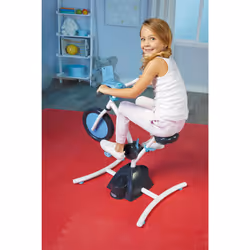 Little Tikes Pelican Explore & Fit Cycle giocattolo per lo sviluppo delle abilità motorie - Vista aggiuntiva 5