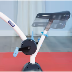 Little Tikes Pelican Explore & Fit Cycle giocattolo per lo sviluppo delle abilità motorie - Vista aggiuntiva 7