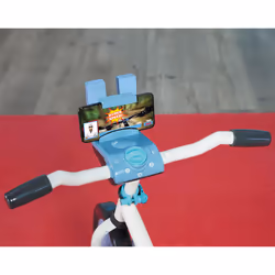 Little Tikes Pelican Explore & Fit Cycle giocattolo per lo sviluppo delle abilità motorie - Vista aggiuntiva 8