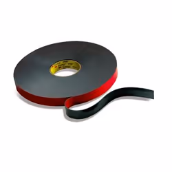 3M 5958FR, Blu/Rosso, 32,92 m, 12,7 mm, 1,016 mm, 1 pz