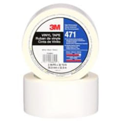 3M 7100044650 nastro per la marcatura dei pavimenti