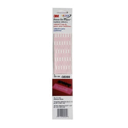 3M - 8069 adesivo per emblemi pezzi 10