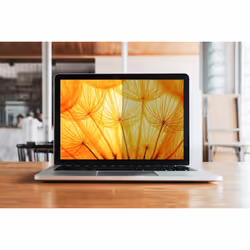 3M BPNDE001 schermo anti-riflesso 13.4" Filtro per la privacy senza bordi per display