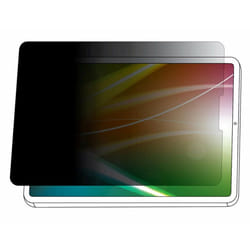 3M BPTAP004 schermo anti-riflesso 10.9" Tablet Filtro per la privacy senza bordi per display