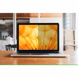3M BPNAP007 schermo anti-riflesso 38,9 cm (15.3") Computer portatile Filtro per la privacy senza bordi per display - Vista aggiuntiva 3