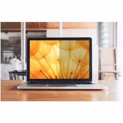 3M BP156W1E 39,6 cm (15.6") Computer portatile Filtro per la privacy senza bordi per display - Vista aggiuntiva 4