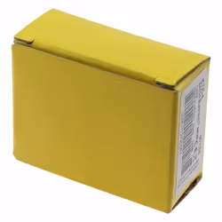 Eaton KTK-4 fusibile di sicurezza Alta tensione Cilindrico - Vista aggiuntiva 5