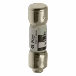 Eaton FNQ-R-10 fusibile di sicurezza Alta tensione Cilindrico 10 A - Vista aggiuntiva 3