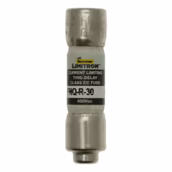 Eaton FNQ-R-30