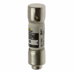 Eaton FNQ-R-30 fusibile di sicurezza Alta tensione Cilindrico 30 A