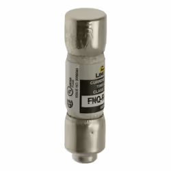 Eaton FNQ-R-30 fusibile di sicurezza Alta tensione Cilindrico 30 A