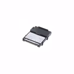 OKI 44622302, 160 GB