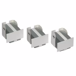 OKI 45513301, 3000 punti, MC853