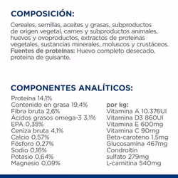 Hills 605882 cibo umido per cani Manzo Universale 12 kg - Vista aggiuntiva 6