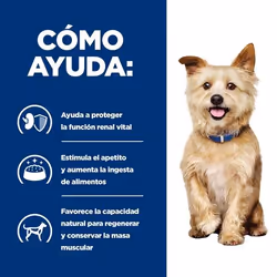 Hills 605675 cibo umido per cani Pollo, Manzo, Maiale Universale 354 g - Vista aggiuntiva 4