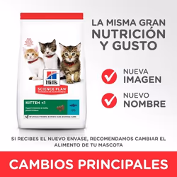 Hills 604053 cibo umido per gatti 1,5 kg - Vista aggiuntiva 5