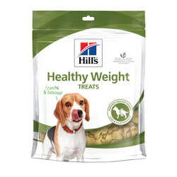 Hills 604408 cibo umido per cani Manzo Universale 220 g