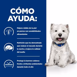 Hills 606168 cibo umido per cani Manzo Universale 6 kg - Vista aggiuntiva 4