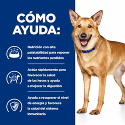 Hills 606447 cibo umido per cani Manzo, Maiale Universale 360 g - Vista aggiuntiva 4