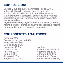 Hills 606404 cibo umido per gatti 85 g - Vista aggiuntiva 7
