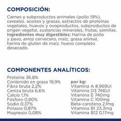Hills 606451 cibo umido per gatti 8 kg - Vista aggiuntiva 6
