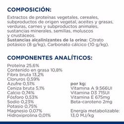 Hills 605856 cibo umido per cani Manzo Universale 1,5 kg - Vista aggiuntiva 6