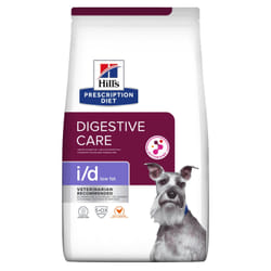 Hills 605872 cibo umido per cani Pollo, Manzo Universale 4 kg