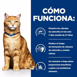 Hills 605889 cibo umido per gatti 8 kg - Vista aggiuntiva 4