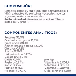 Hills 605889 cibo umido per gatti 8 kg - Vista aggiuntiva 6