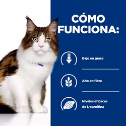 Hills 605849 cibo umido per gatti 3 kg - Vista aggiuntiva 4