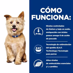 Hills 605879 cibo umido per cani Manzo Universale 1,5 kg - Vista aggiuntiva 4
