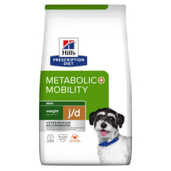 Hills 606179 cibo umido per cani Pollo, Manzo Universale 3 kg
