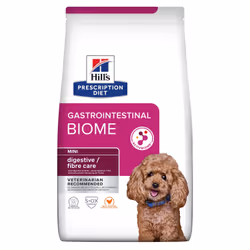Hills 606202, Universale, Pollo, Manzo, 3 kg