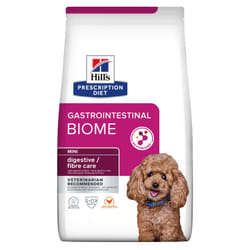 Hills 606202 cibo umido per cani Pollo, Manzo Universale 3 kg