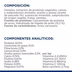 Hills 606420 cibo umido per gatti 3 kg - Vista aggiuntiva 6