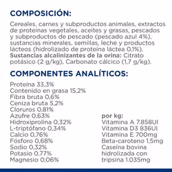 Hills 606772 cibo umido per gatti 3 kg - Vista aggiuntiva 6