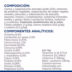 Hills 605603 cibo umido per gatti 85 g - Vista aggiuntiva 6