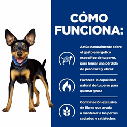 Hills 605946 cibo umido per cani Pollo, Manzo Universale 6 kg - Vista aggiuntiva 4