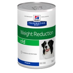 Hill's 52742801407 cibo umido per cani Adulto 350 g