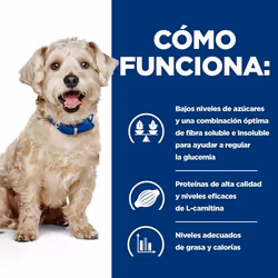 Hills 605626 cibo umido per cani Pollo, Manzo Universale 370 g - Vista aggiuntiva 4