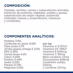 Hills 606275 cibo umido per cani Manzo Universale 12 kg - Vista aggiuntiva 6
