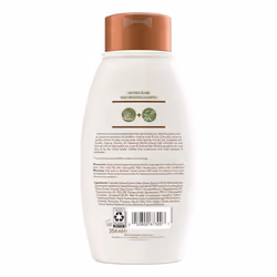 Aveeno 52800673007 shampoo per capelli 354 ml Non professionale Unisex